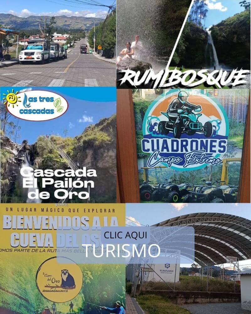 INICIO 2(1)