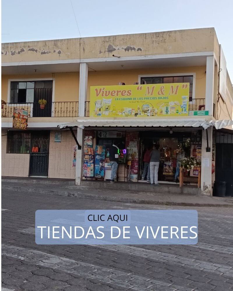 Turismo y Aventura 3(1)