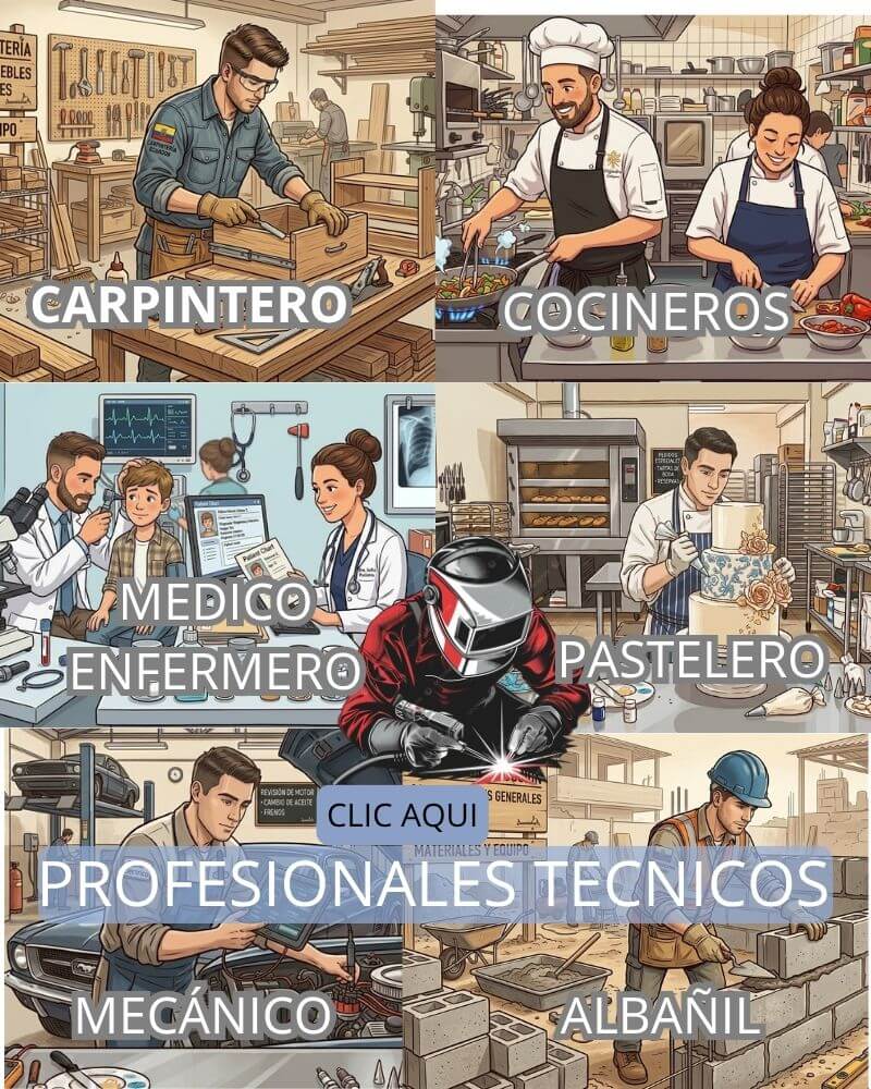 INICIO 5(1)