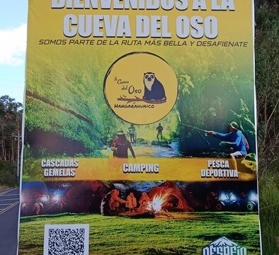 img 20260716 180525