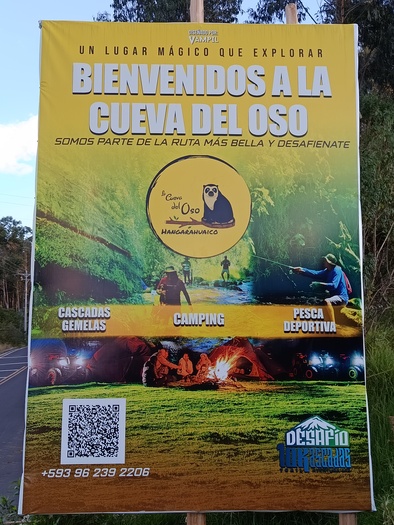 img 20260716 180525