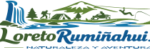 logo final loretorumilahui julio 2026 logo 250 x 70 px