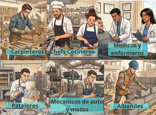 INICIO profesionales 544 402 f2