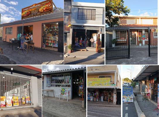 INICIO tiendas de viveres f